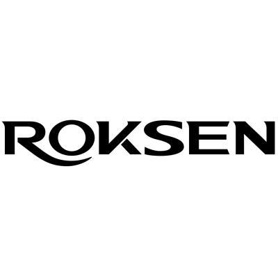 ROKSEN