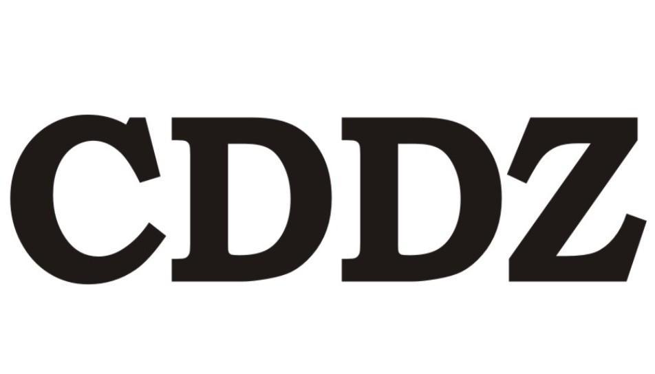 CDDZ