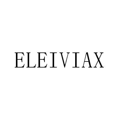 ELEIVIAX