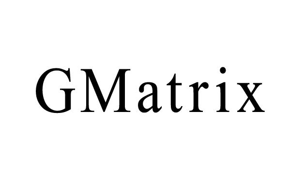 GMATRIX
