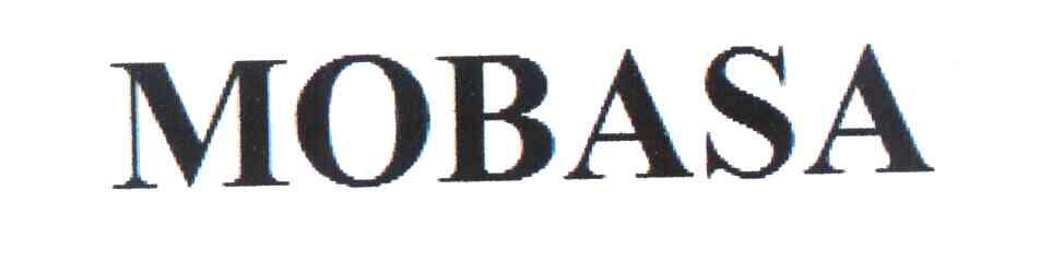 MOBASA
