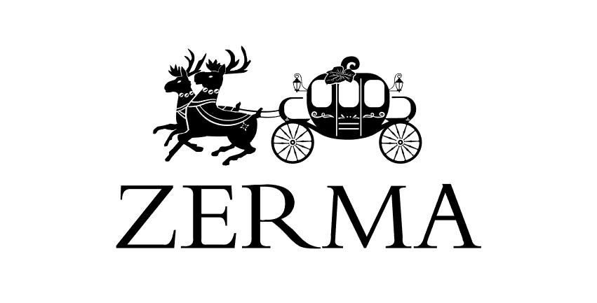ZERMA