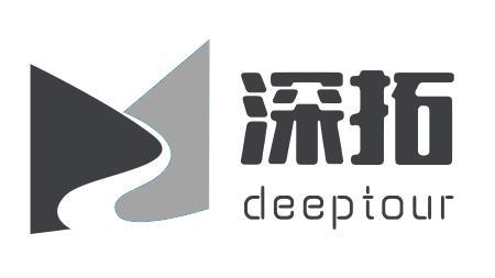 深拓 DEEPTOUR