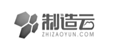 制造云 ZHIZAOYUN.COM