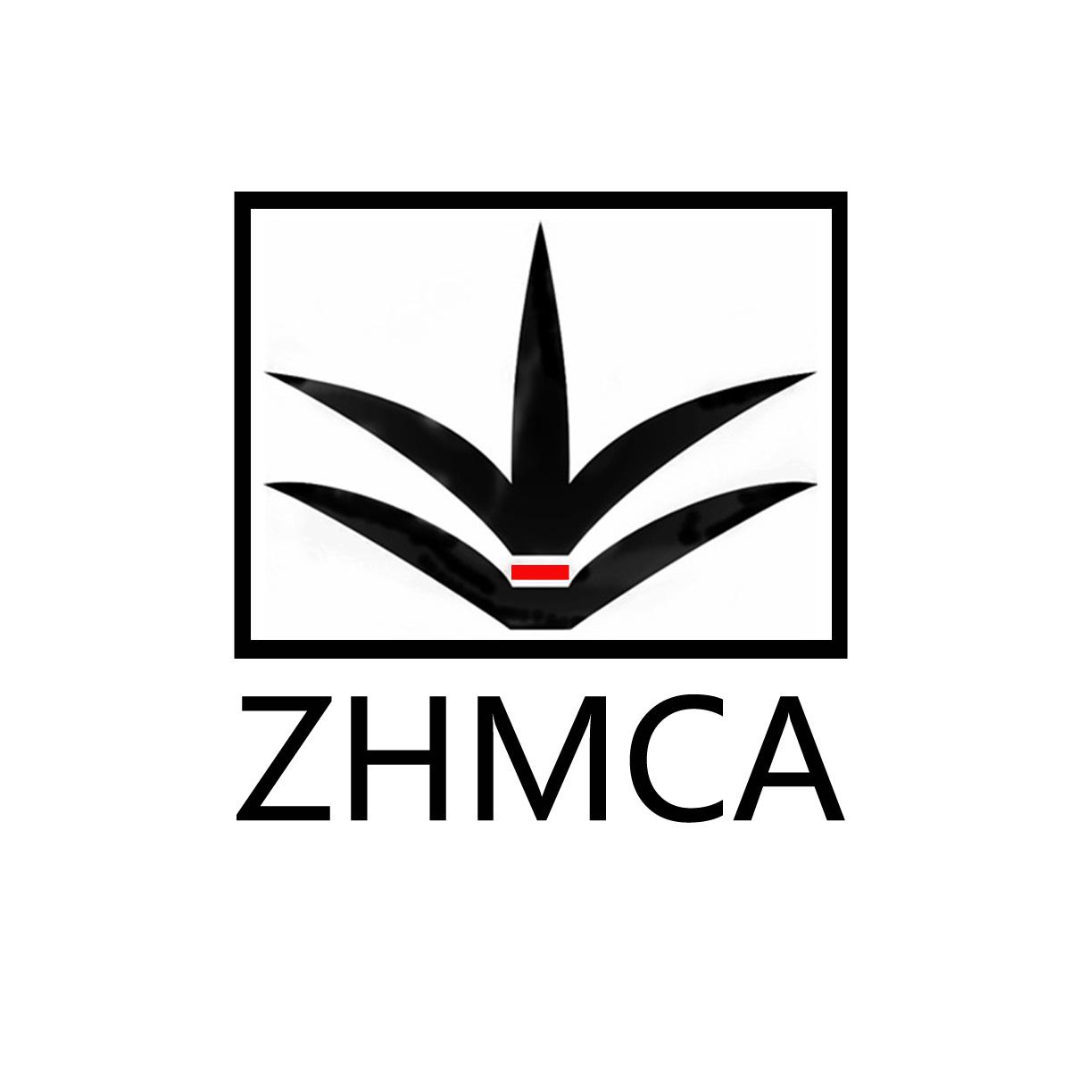 ZHMCA