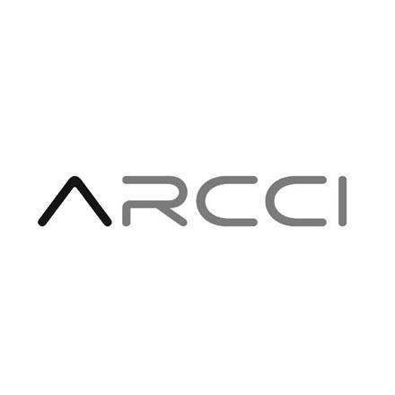 ARCCI