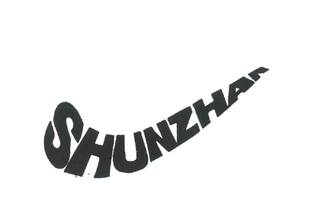 SHUNZHAN