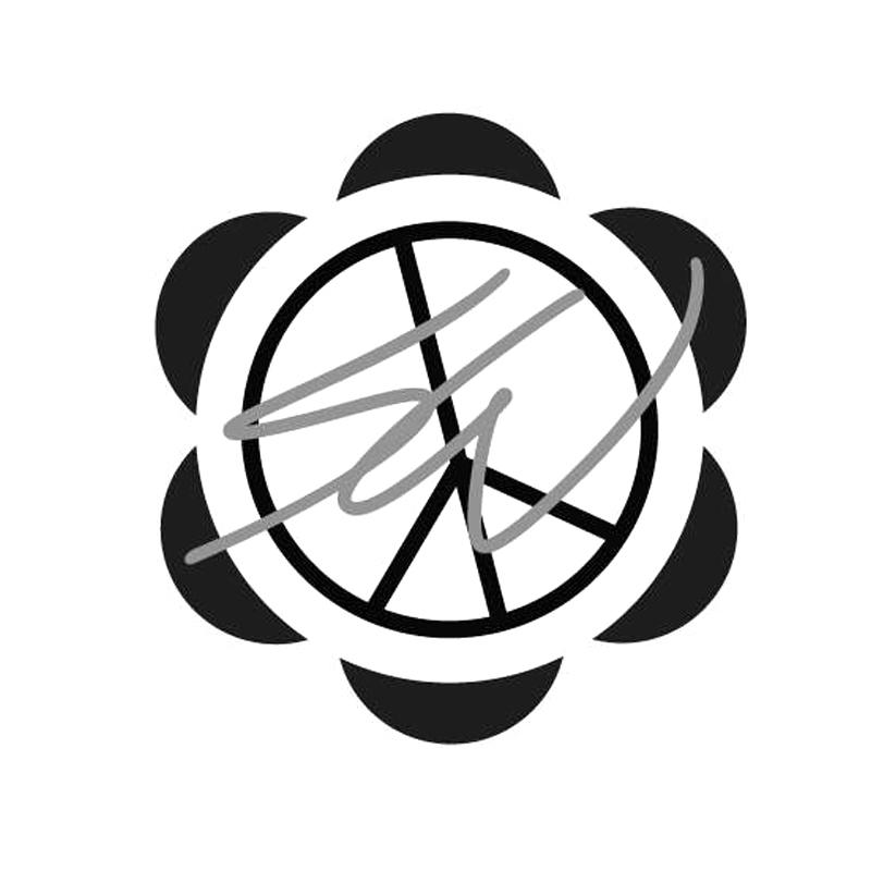 图形