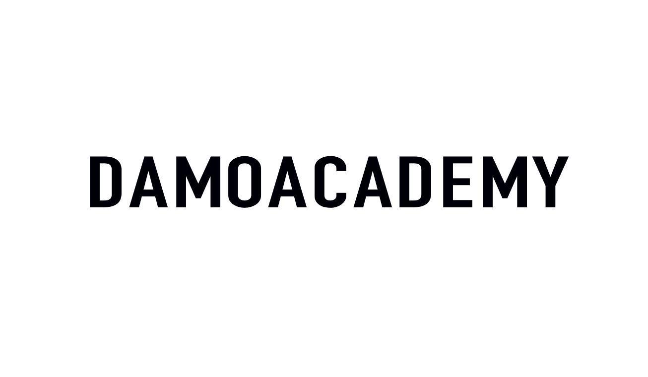 DAMOACADEMY
