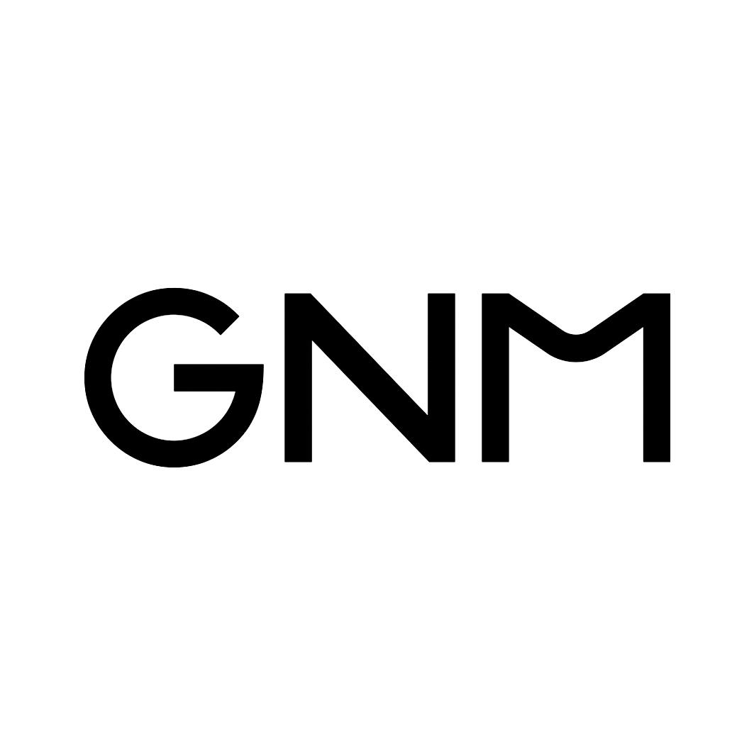 GNM