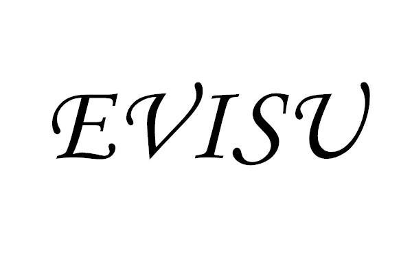 EVISU