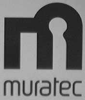 MURATEC &