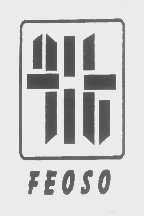 FEOSO