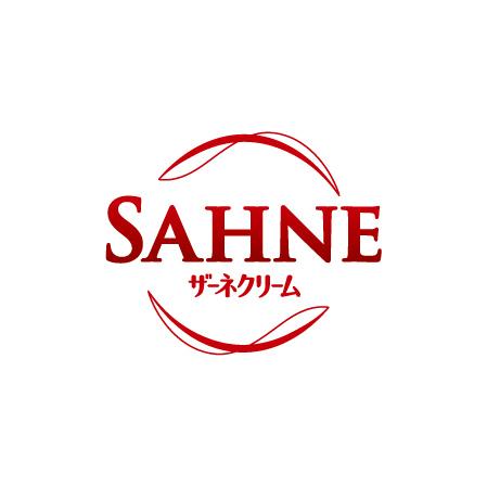 SAHNE