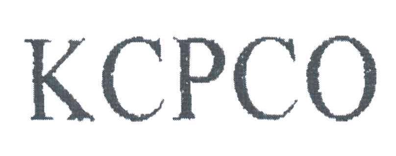 KCPCO