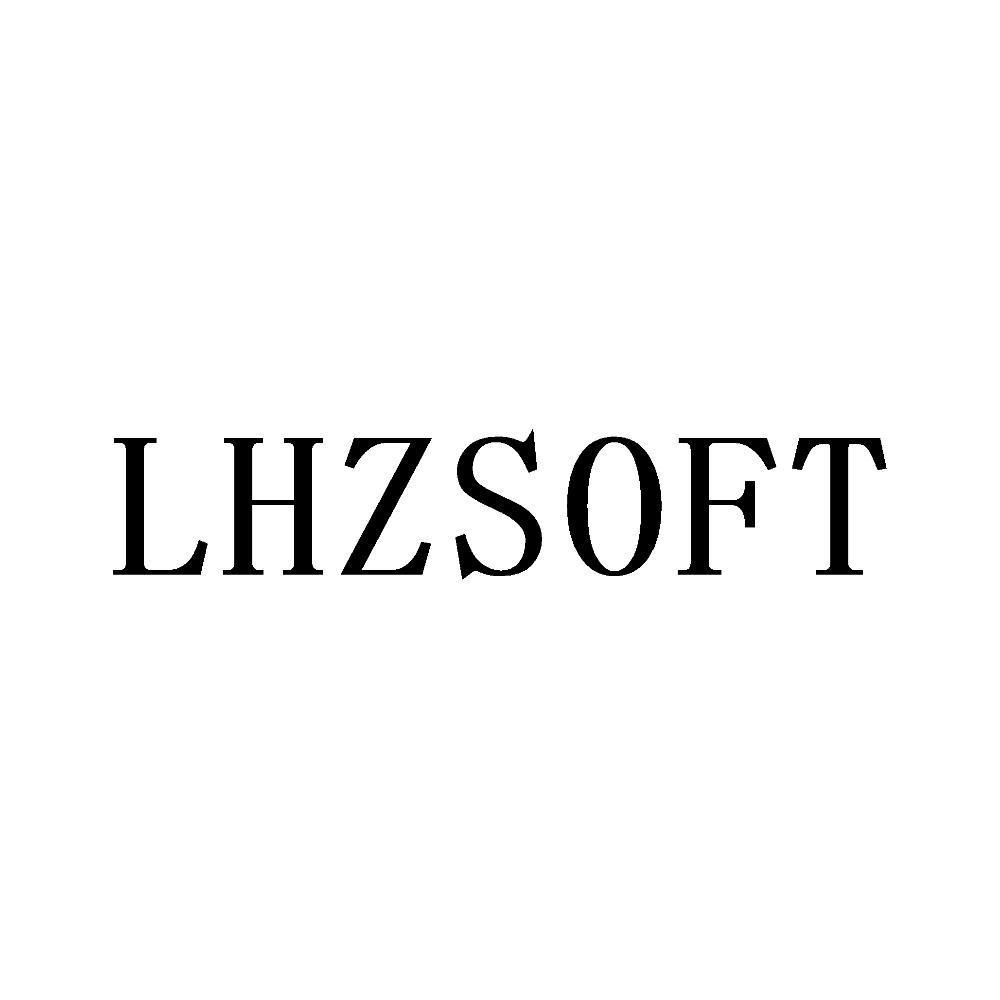LHZSOFT