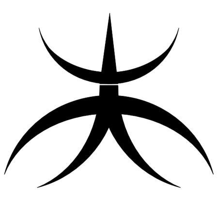 图形