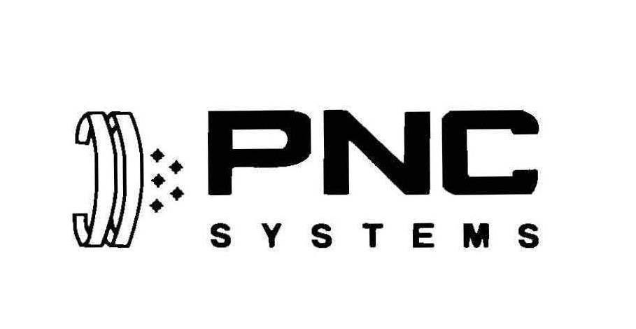 PNC SYSTEMS