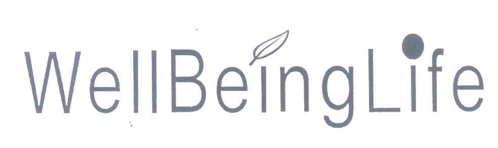 WELLBEINGLIFE
