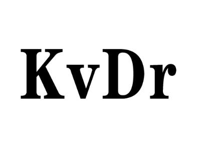 KVDR