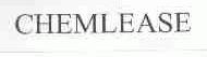 CHEMLEASE