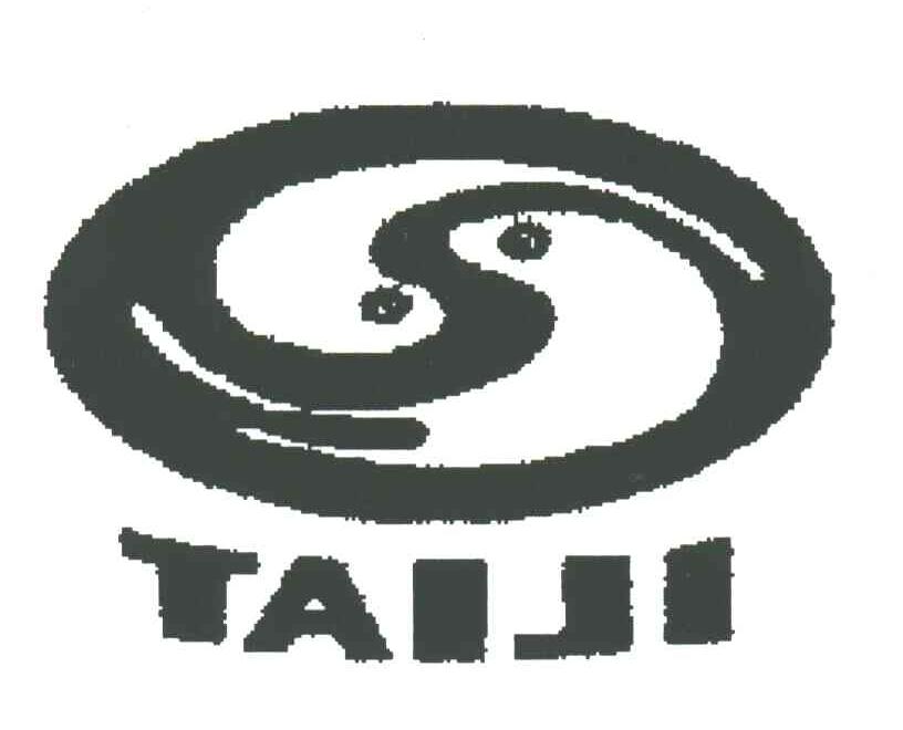 TAIJI