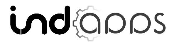 INDAPPS