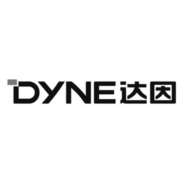 DYNE 达因