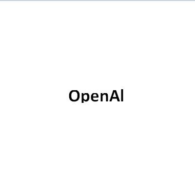 OPENAI