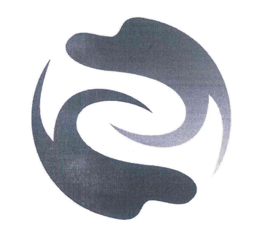 图形