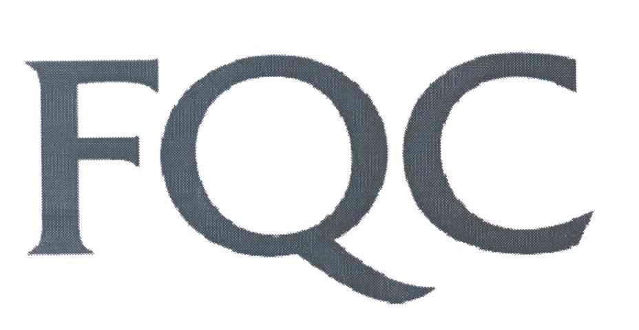 FQC
