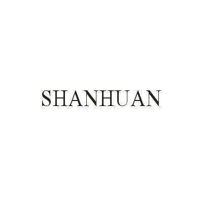 SHANHUAN