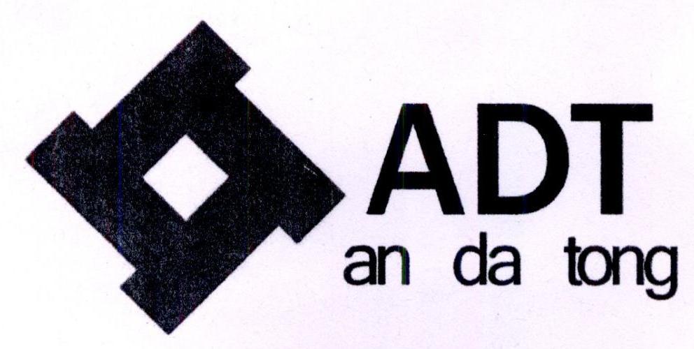 ADT AN DA TONG
