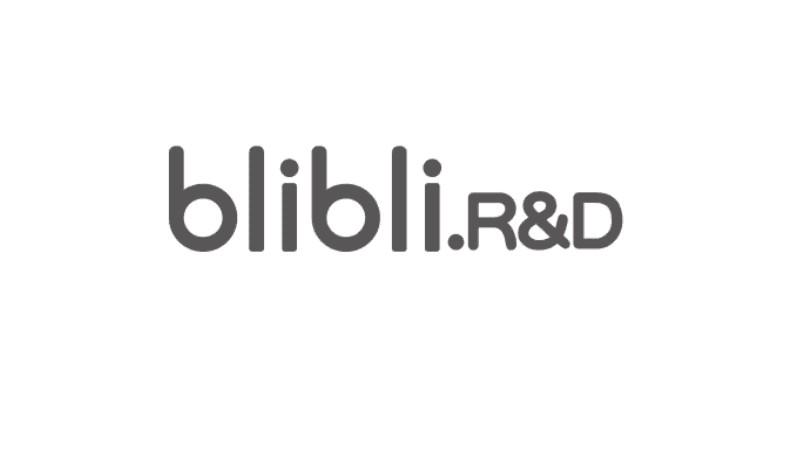 BLIBLI.R&D