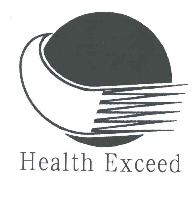 HEALTH EXCEED