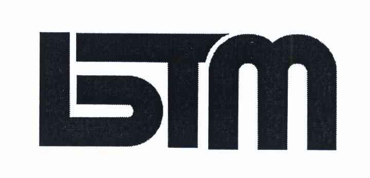 BTM