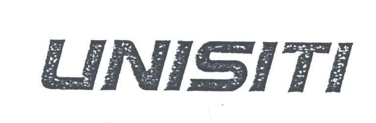 UNISITI
