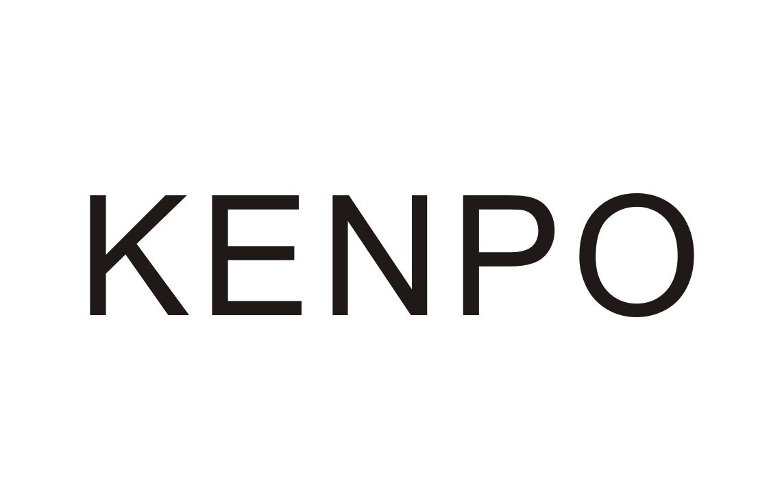 KENPO