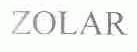 ZOLAR