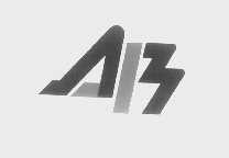 AB