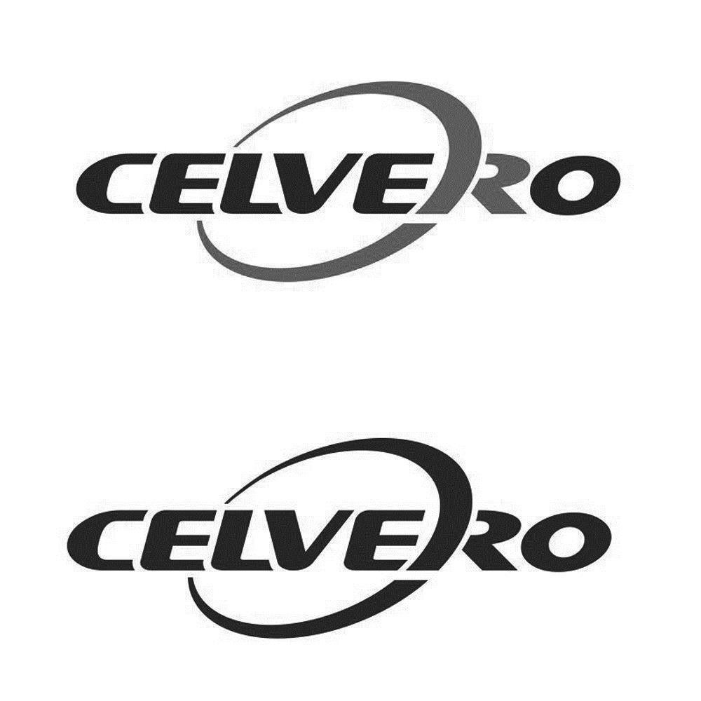 CELVERO