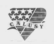 CALUSY