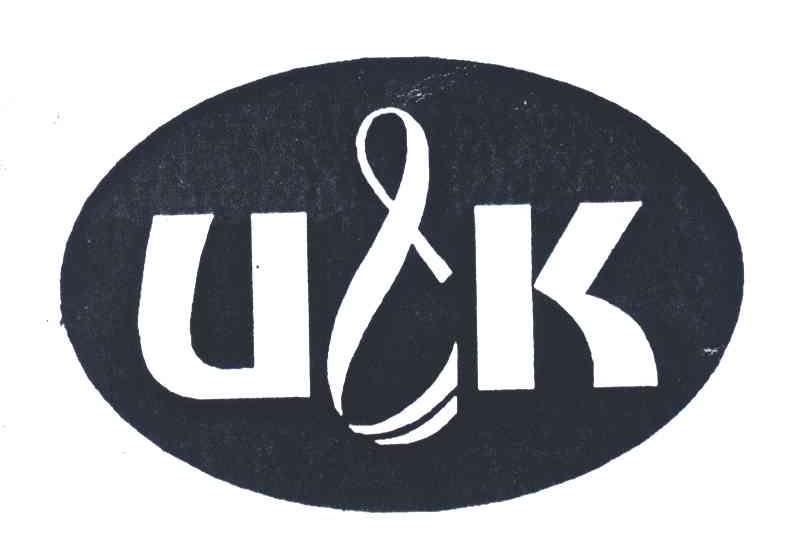 U&K