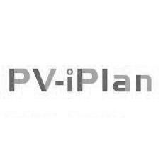 PV-IPLAN