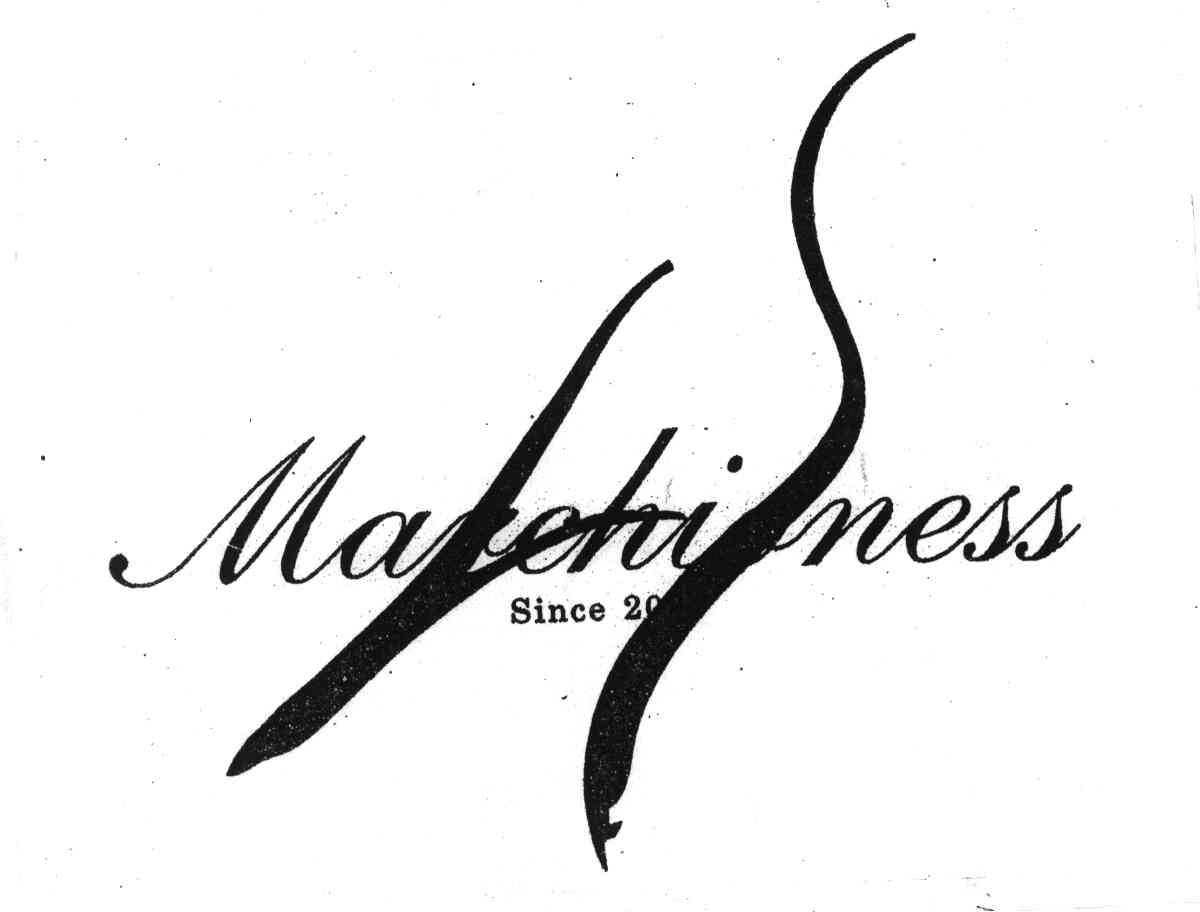 MARCHIENESS