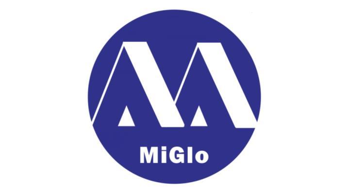 MIGLO M