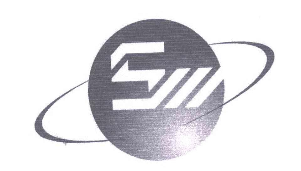 图形