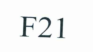 F 21