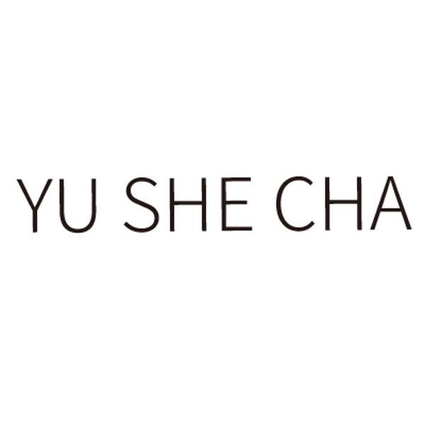 YU SHE CHA