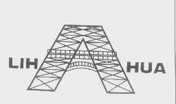 LIH HUA